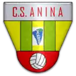CS Anina