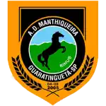 AD Manthiqueira