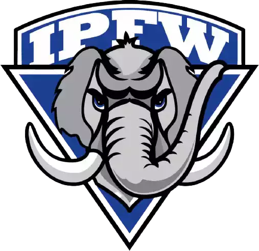 Đội bóng nữ Purdue Fort Wayne Mastodons