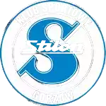KS Stilon Gorzow Wielkopolski II