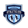 Athletic 220