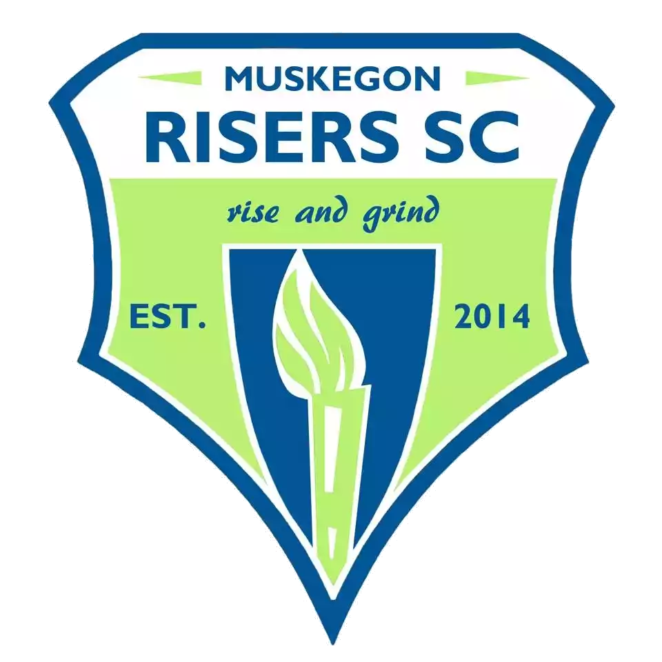 Muskegon Risers SC