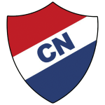 FC Nacional Asuncion x General Caballero 20/08/2023 – Palpite dos Jogo, Futebol