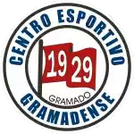 Gramadense U20