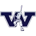 Westminster (PA) Titans