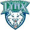 Minnesota Lynx (Women)