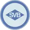 SV Blankenese