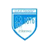 KK Dunav Stari Banovci