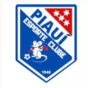 Piaui Esporte Clube (Nữ)