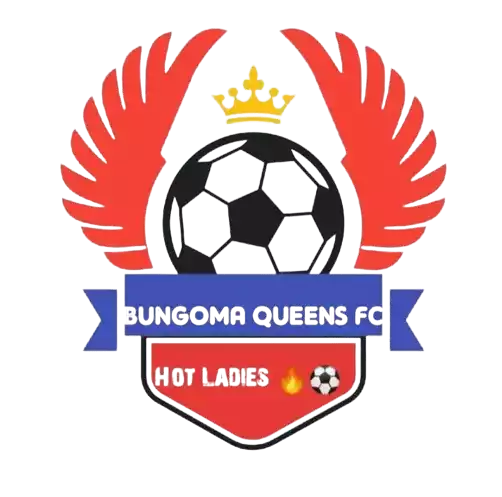 Bungoma Queens (Women)