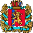 Krai Krasnoyarsk