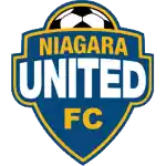 Niagara United