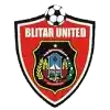 Bandung United