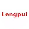 Lengpui