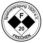 SpVg Frechen 20
