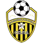 Đội bóng Sporting Atletico Ceuta U19