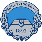 Kongsvinger IL