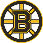 Бостон Брюинз