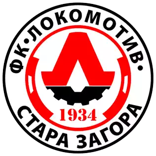 Lokomotiv Stara Zagora (Women)