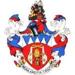 Собридж Таун