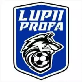 ACS Lupii Profa
