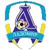 Ladomir (F)