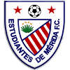 Estudiantes Merida II