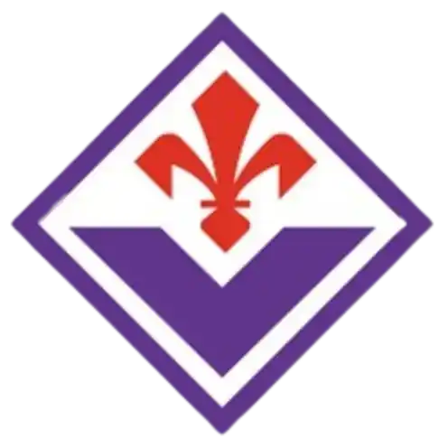 Fiorentina (Radahn)