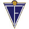 Igualada (Women)