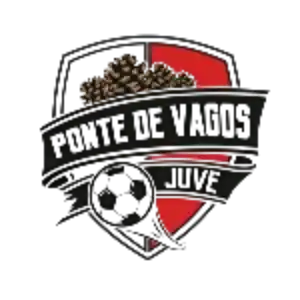 Juveforce Adc Ponte Vagos