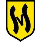 Schlebusch
