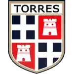 SEF Torres Calcio U23