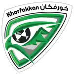 Khor Fakkan U19
