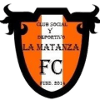 Matanzas