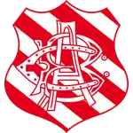 Bangu Atletico Clube