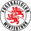 Winterthur II