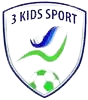 ACP 3 Kids Sport Bucuresti