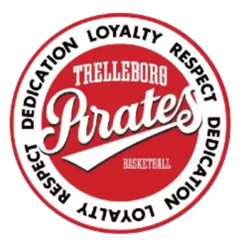 Trelleborg Basket