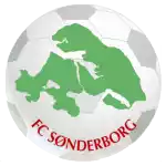 Sonderborg
