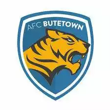 Butetown