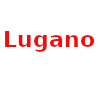 Lugano U15
