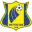 Rostov (Nữ)