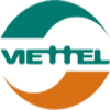 Viettel U21