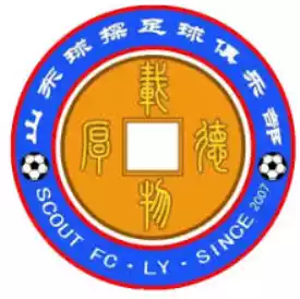 Shandong Qiutan