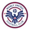 Manly United (Women)