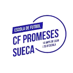 Промесес Суэка