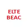 ELTE BEAC (Women)