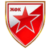 ZFK LASK Crvena Zvezda (Women)