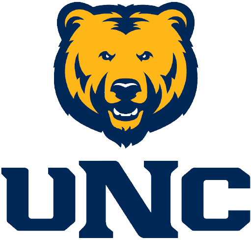 Northern Colorado Bears Football - Bears News, Scores, Stats, Rumors & More