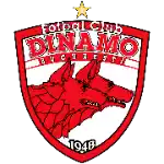 sub-19. ACS FC Dinamo Bucuresti (19)